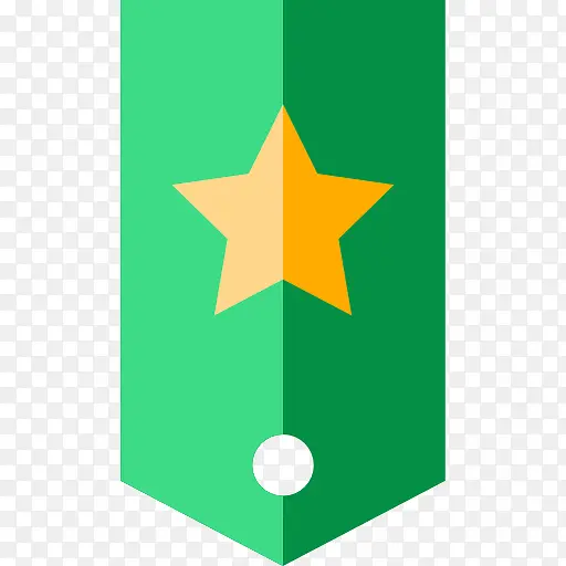 ��ǩ-������