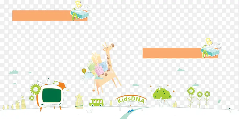 ��ͨ��ĸ��ǩ�ֻ���з羰����-������