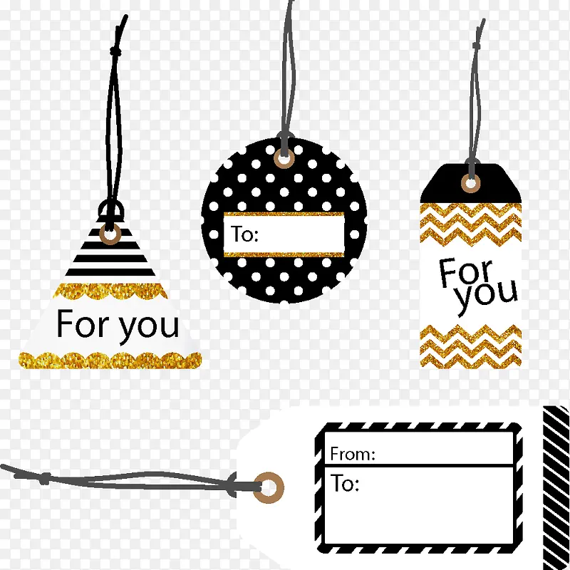 �ֻ��ǩ-������