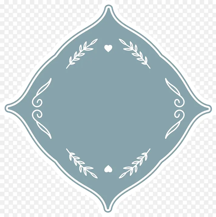 ʧ������-������