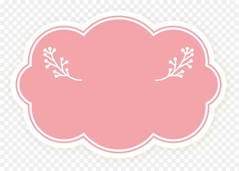 ��ɫ����-������