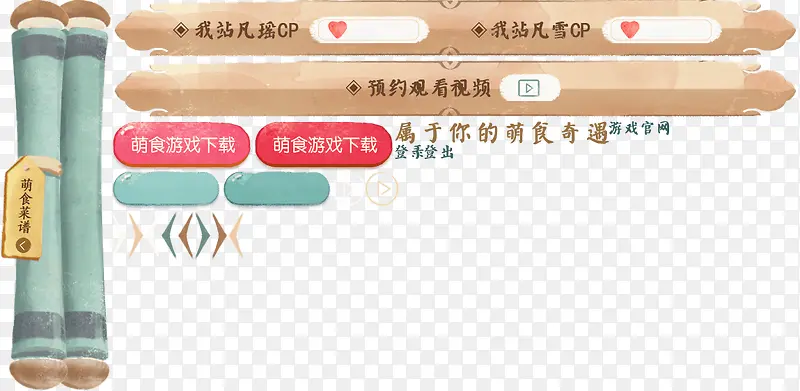 �ֻ濨ͨʳ���ǩ-������