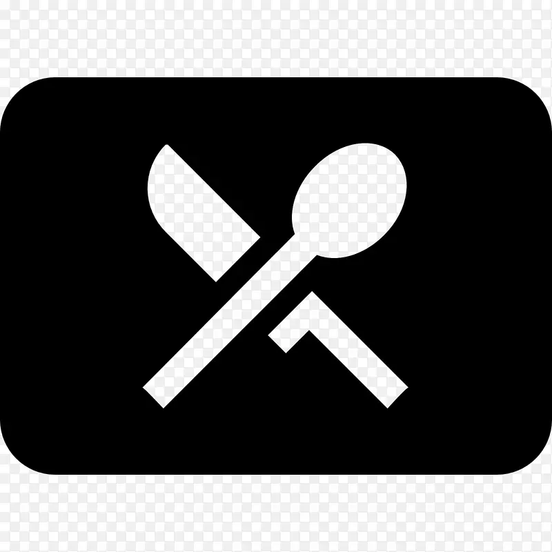 ��͵����ͼ���͵꿧����-������־-������