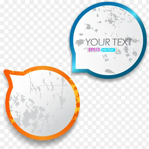 ��ͨ��ǩ-������