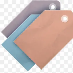 ��ͨ��ǩ����ͼ��-������