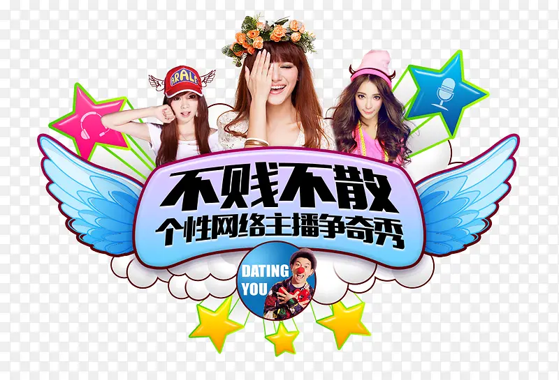 ������ɢ��ͨ��ǩ-������