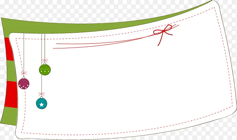 ʥ���ڿ�ͨ��ǩװ��-������