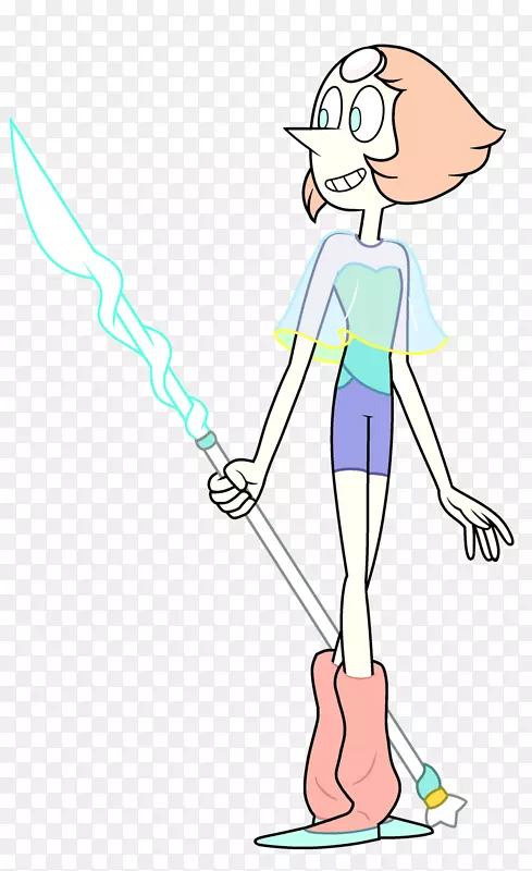 �������汦ʯʯ��ʯ��ˮ��-����-������