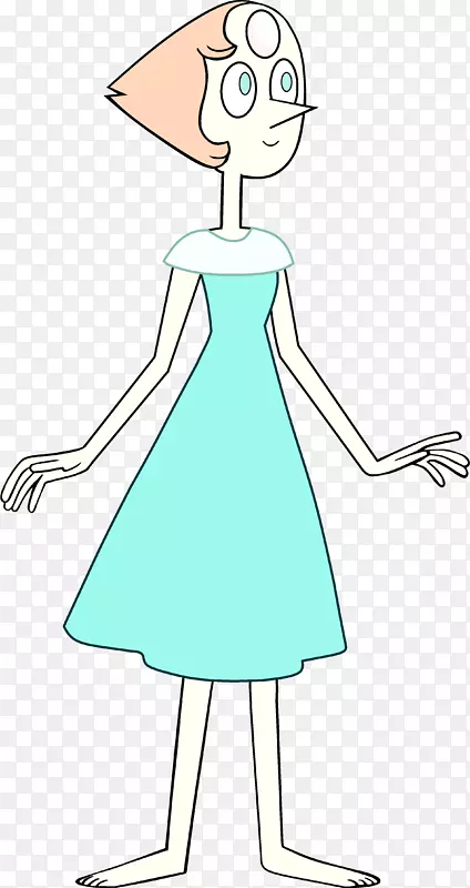 ���������ʯ��װõ��ʯӢ����-������