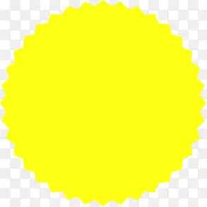 ��ɫ��ͨ������ǩ-������