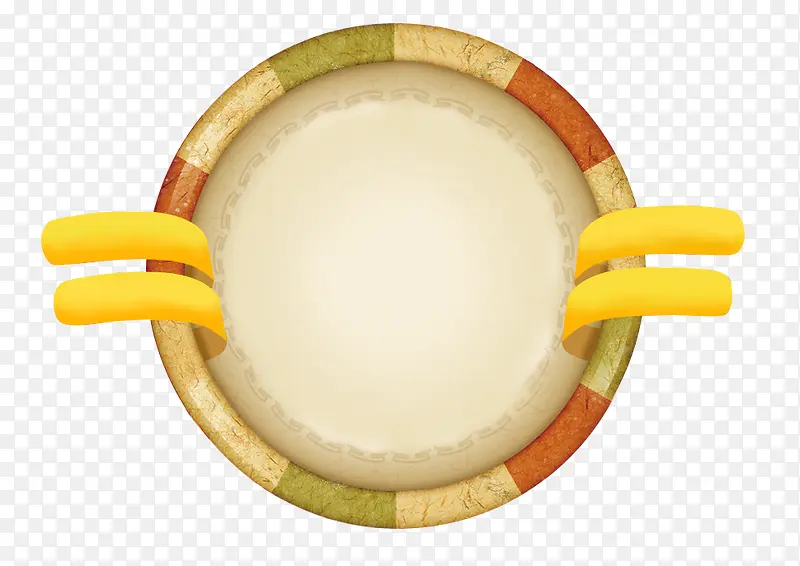 ���ſ�ͨ��ǩ-������