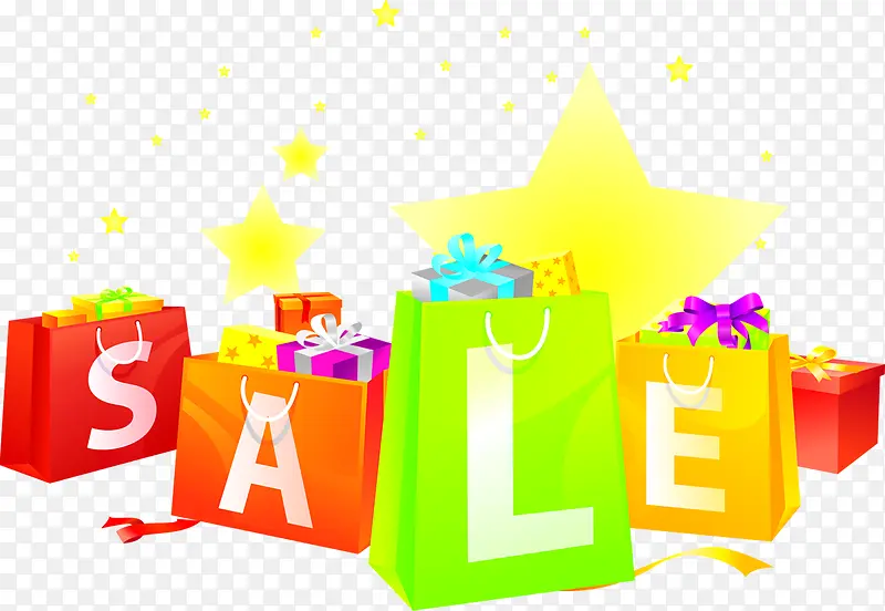 sale������ǩ��ͨ��ǩ-������