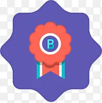 Best ��ͨ��ǩ-������