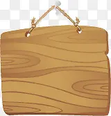 ľ�忨ͨľ�������ǩ-������