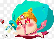 ��ͨ��������ǩ-������