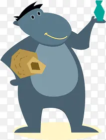 ��ͨ�����ɴ�����ǩ-������