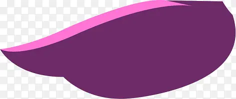 ��ͨ������α�ǩ-������