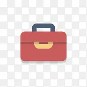 ��ͨ���İ�������ǩ-������