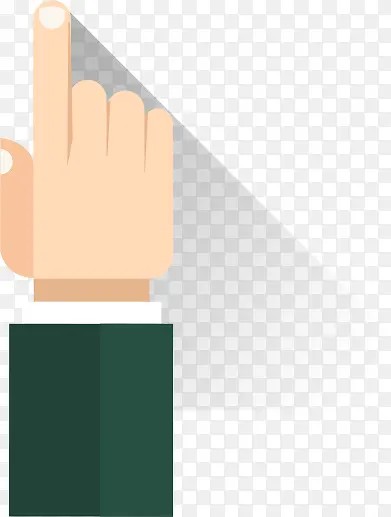 ��ͨ��ָ�����ǩ-������