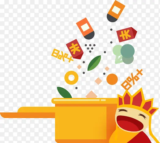 ��ͨ��ɫ��ɮ������ǩ-������