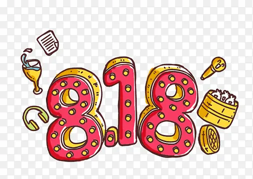 818������ͨ��ǩ-������