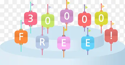 ��ͨ��ѱ�ǩ-������