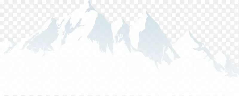 ��ɽ�ز�ʸ��-������