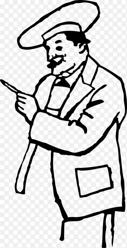 ������ʦ��ͼ-��ʦͼƬ-������