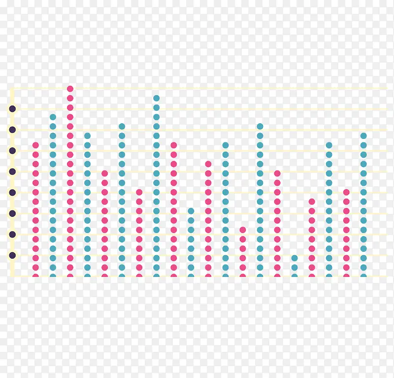 ��״ͼ�ز�-������