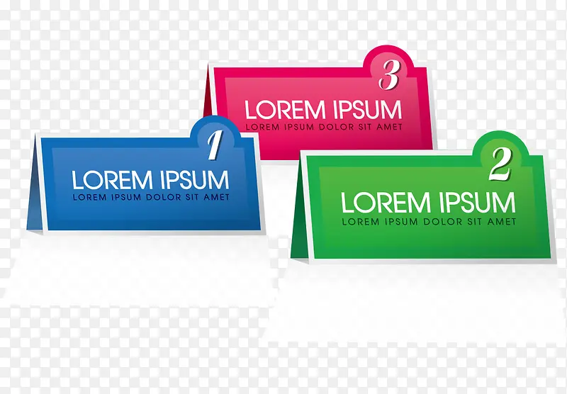 ʸ����ǩӢ�ı�ǩ��ƽ������-������