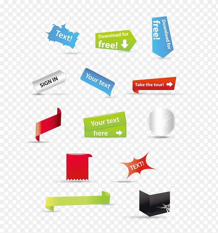 ʸ����ǩ�ز�-������