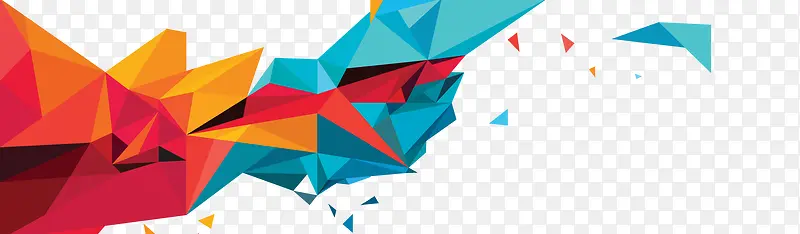 ��ʯͼ��-������