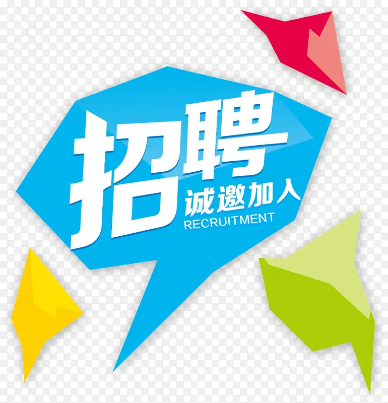 ��Ƹ�����ƴ��ⱳ��-������