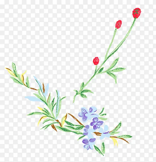 ˮ������-������