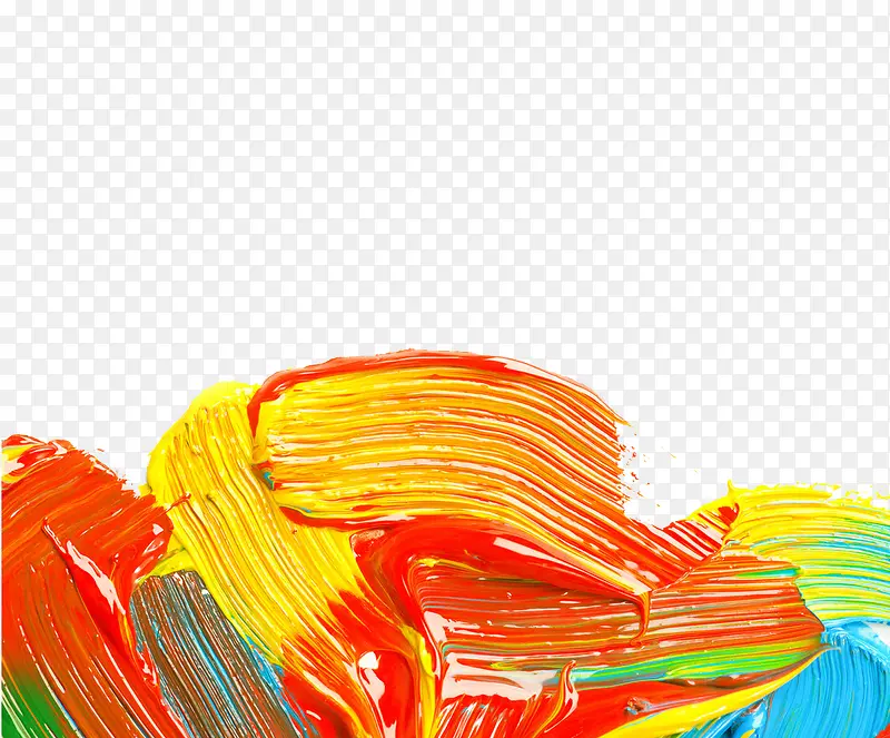 ˮ��-������