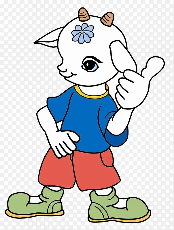 ˧����С��-������