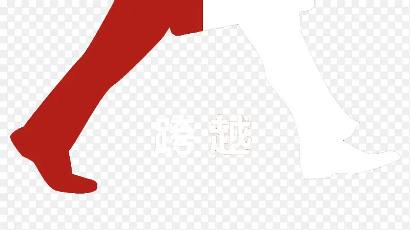 ��Խ�����ز�-������