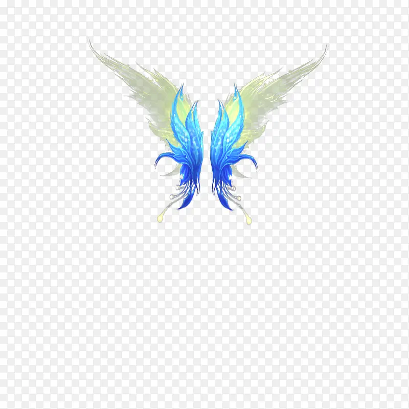 �ֻ�������-������