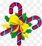 ����ɫ�ֻ�ʥ���ڹ���-������