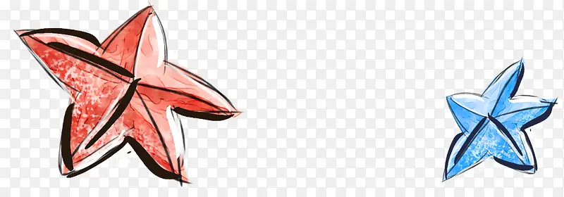 �ֻ����ɫˮ������-������