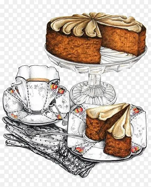 ������-������