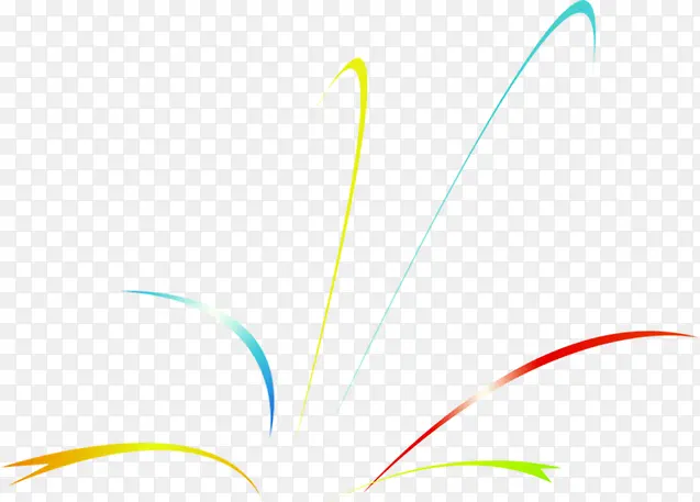 �������ƴ��������-������