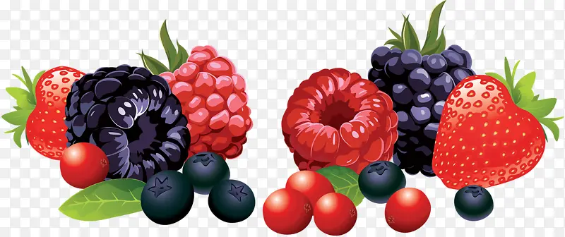 �ֻ�ˮ��-������