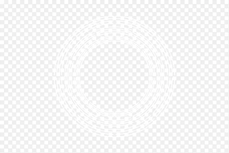 ȫʳƷ�г��л�ʳƷ������˾���-�й�˵����-������