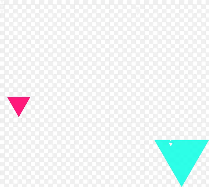 �Һ�����������-������