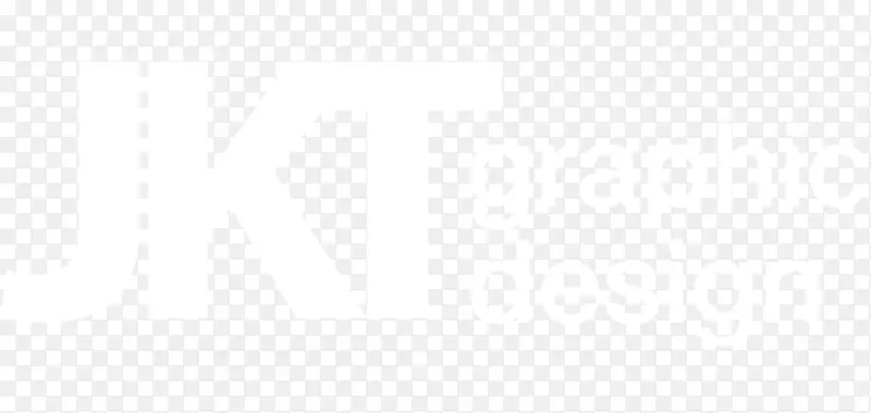 ȫʳƷ�г��л�ʳƷ������˾���-�й�˵����-������