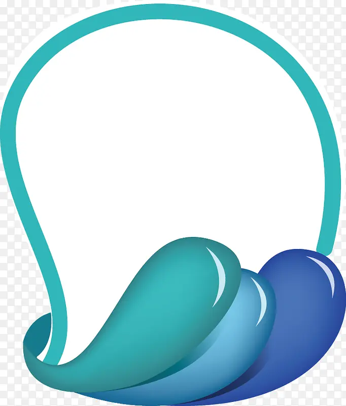 ��ʿ�ͨ�߿�-������