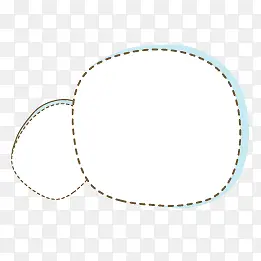 ��ͨ�߿�-������