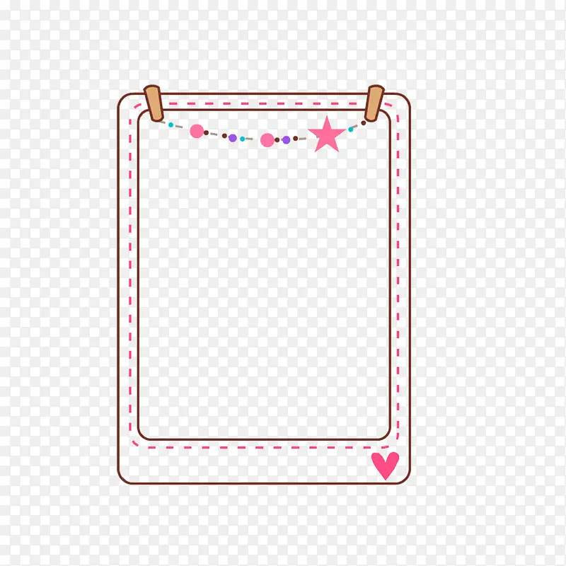 ��ͨ�߿�-������