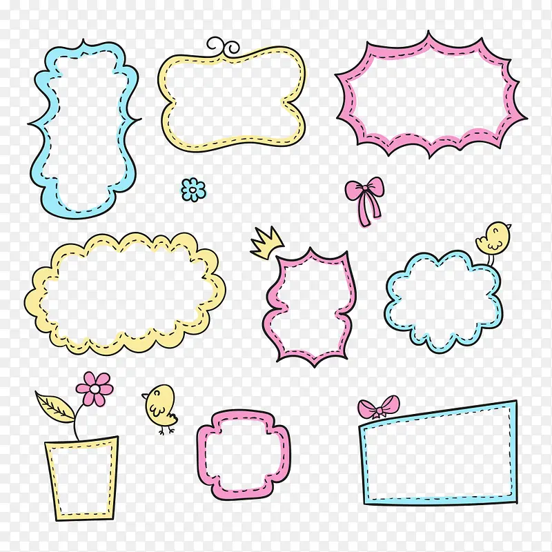 ʸ����ͨ�߿����-������